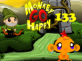 Spil Monkey Go Happy Stage 133