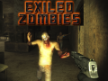 Spil Exiled Zombies