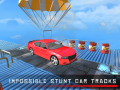 Spil Impossible Stunt Car Tracks  