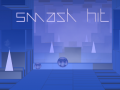 Spil Smash Hit