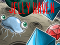 Spil Jelly Haven  