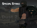 Spil Special Strike: Dust 2