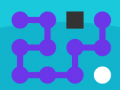Spil Connect A Way