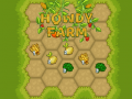 Spil Howdy Farm