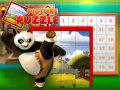 Spil Picture Puzzle