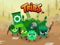Spil Tribs.io