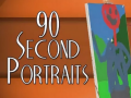 Spil 90 Seconds Portraits  