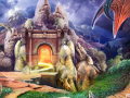 Spil The Dragons Treasure