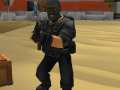 Spil Warscrap