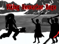 Spil Viking Berserker Rage