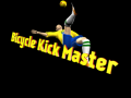 Spil Bicycle Kick Master
