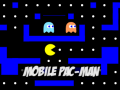 Spil Mobile Pac–man