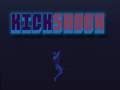 Spil Kick Shock