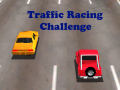 Spil Traffic Racing Challenge