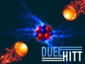 Spil Duel Hit