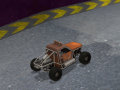 Spil Space Buggy