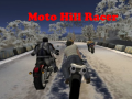 Spil Moto Hill Racer