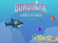 Spil Gun Shark: Terror of Deep Water