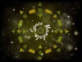 Spil Space Mandala