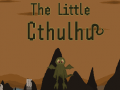 Spil The Little Cthulhu  