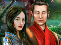Spil The Samurais Bride