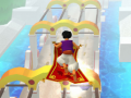 Spil Aladdin Runner