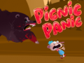 Spil Picnic Panic