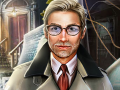 Spil The Poisoner's Handbook