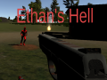 Spil Ethans Hell