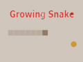 Spil Growing Snake  