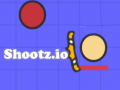 Spil Shootz.io 