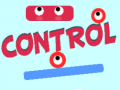 Spil Control