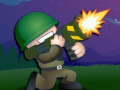 Spil Soldier Attack 1