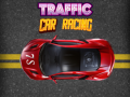 Spil Traffic Car Racing