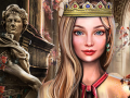 Spil Magical Statues