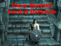 Spil Glory Warrior: Lord of Darkness  