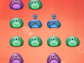 Spil Monsters Boom!
