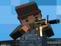 Spil Crazy Pixel Apocalypse