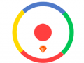 Spil Color Circle