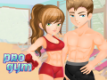 Spil Pro Gym