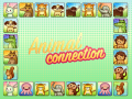 Spil Animal Connection  