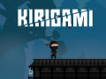 Spil Kirigami