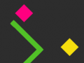 Spil Color Line