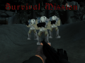 Spil Survival Mission