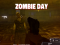 Spil Zombie Day