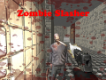 Spil Zombie Slasher
