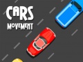 Spil Cars Movement