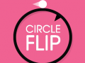 Spil Circle Flip