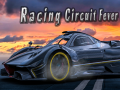 Spil Racing Circuit Fever