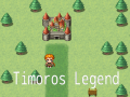 Spil Timoros Legend